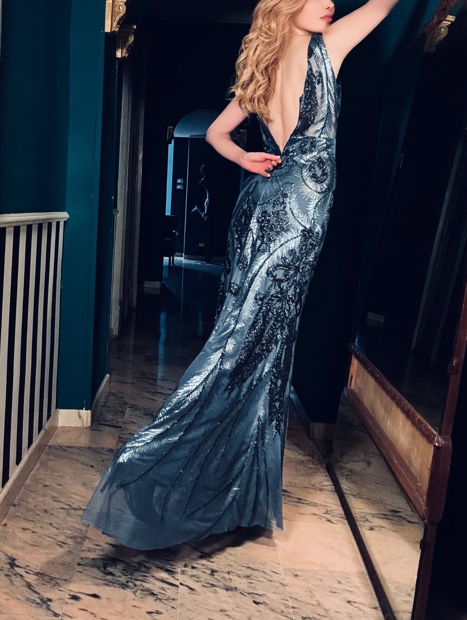 Escort Zürich Escort Zürich